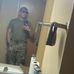 Adam Ervin - Facebook
