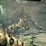 adam ervin - @skyrim_apprentice - Instagram