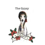 Adam Ervin - @thegypsywhippet - Instagram