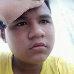 adam ervin - @adamervin3 - Instagram