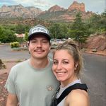 Adam Ervin - @adam_ervin - Instagram
