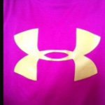 Adam Ervin - @sup_lol_hey_7 - Instagram
