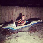Adam Ervin - @adamervin - Instagram