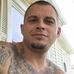 Adam Ervin - Facebook