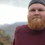 Adam Ervin - @a_dam_ervin - Instagram