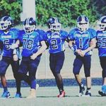 Adam Ervin - @adamee12e - Instagram