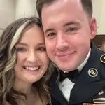 Adam Ervin - @adam__ervin - Instagram