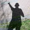 Adam Ervin - @adamervin1659 - TikTok