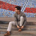 adam ervin - @adamervin20 - Instagram