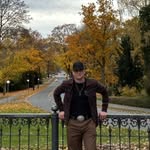 Adam Ervin - @acethearizonan - Instagram