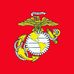 Adam Ervin - Facebook