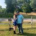 Adam Ervin - Facebook