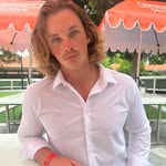 Adam Ervine - @adam.ervine - Instagram