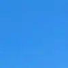 adamervin932 - @adamervin932 - TikTok