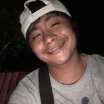 Adamervin GD - @adamervingd - Instagram