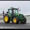 adamervine698 - @adamervine145 - TikTok