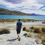 @adamervine - Instagram