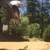 adamervinn - @adamervinn - TikTok