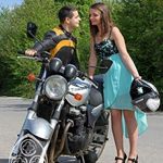 Ervin Adam - @adam_ervin92 - Instagram