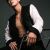Ervin Adam - @ervin.adam - TikTok