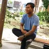 Ervin Adam - @ervin.adam4 - TikTok
