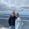 ervinadam1997 - @ervinadam1997 - TikTok