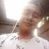 Evelyn Cuadra Flores - @adamervin1234 - TikTok