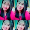 Ndy Mmh Adam Ervin - @2170885139 - TikTok