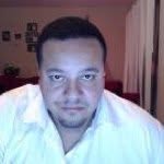 Adam Edelstein - @thedoctorisin316 - Instagram