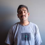 Adam Edelstein - @adxn2 - Instagram
