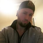 Adam Edelstein - Facebook