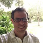 Adam Edelstein - Facebook
