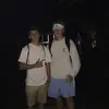 Adam Edelstein - @adamedelstein - TikTok