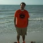 Adam Esselstein - @adam_esselstein - Instagram