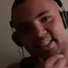 Adam Esseltine - @adamesseltine - TikTok