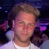 Adam’s Essentials👀 - @adams.essentials - TikTok