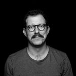 Adam Clark Estes - @adamclarkestes - Instagram