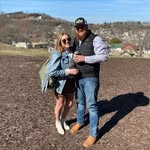 Adam Estes - @big_red_98_ - Instagram