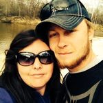 Adam Estes - @adam.estes.73 - Instagram