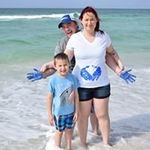 Adam Estes - @firemedic333 - Instagram