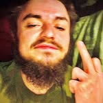 Adam Estes - @7jakk77 - Instagram