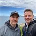 Adam Estes - Facebook