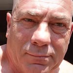 Adam Estes - @estes3136 - Instagram