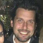 Adam Estes - @adam.estes.98 - Instagram