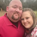 Adam Estes - @adam.estes407 - Instagram