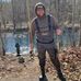 Adam Estes - Facebook