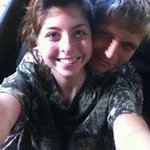 Adam Estes - @estesadam - Instagram