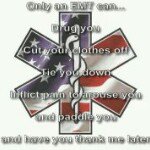 Adam Estes - @firefighter230 - Instagram
