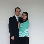 Adam Estes - @adamaestes - Instagram