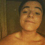 Adam Estes - @adam_estes_3454 - Instagram